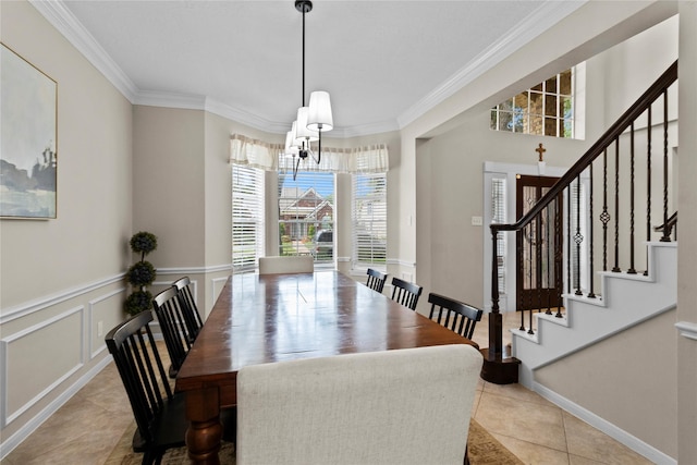 1802 Wynforest Dr, Deer Park, TX 77536 - photo 5