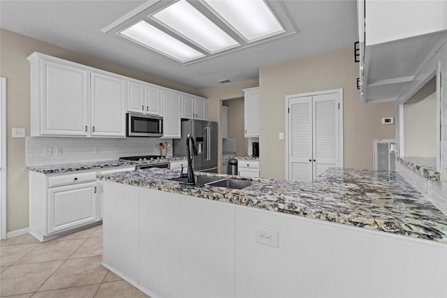 1802 Wynforest Dr, Deer Park, TX 77536 - photo 10