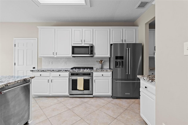 1802 Wynforest Dr, Deer Park, TX 77536 - photo 12