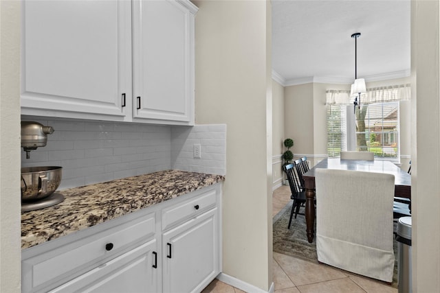 1802 Wynforest Dr, Deer Park, TX 77536 - photo 13