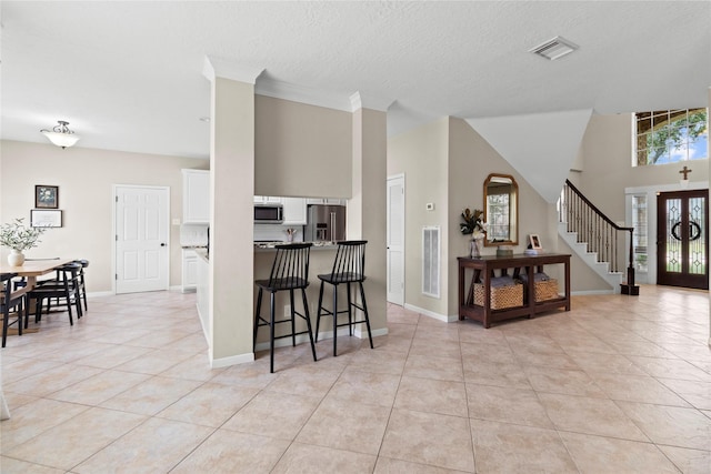 1802 Wynforest Dr, Deer Park, TX 77536 - photo 14