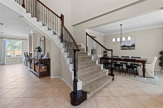 1802 Wynforest Dr, Deer Park, TX 77536 - photo 4