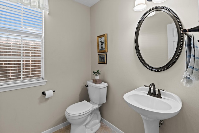 1802 Wynforest Dr, Deer Park, TX 77536 - photo 15