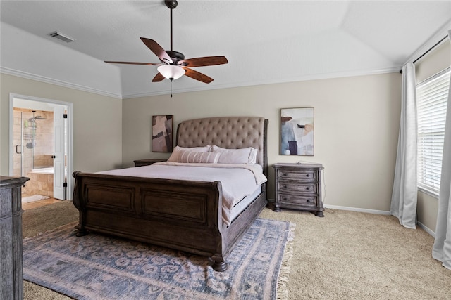 1802 Wynforest Dr, Deer Park, TX 77536 - photo 16
