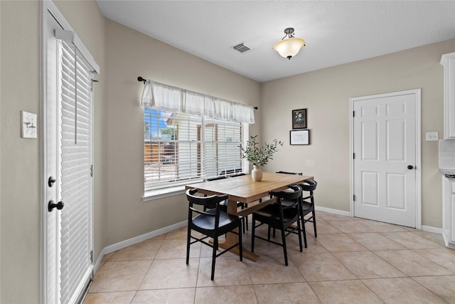 1802 Wynforest Dr, Deer Park, TX 77536 - photo 9