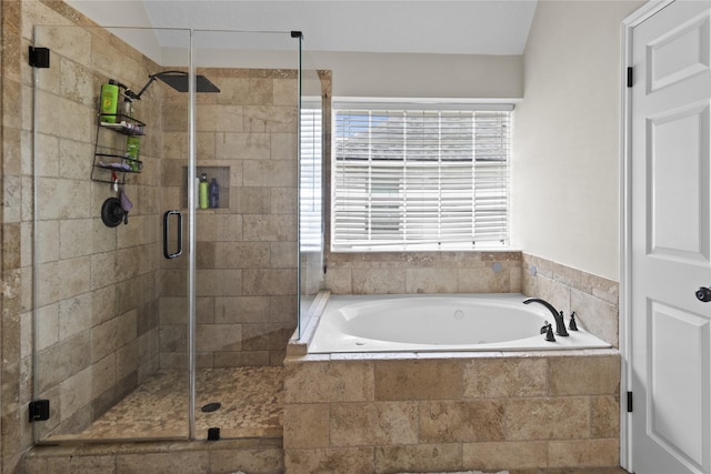 1802 Wynforest Dr, Deer Park, TX 77536 - photo 18