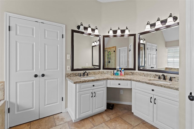 1802 Wynforest Dr, Deer Park, TX 77536 - photo 17