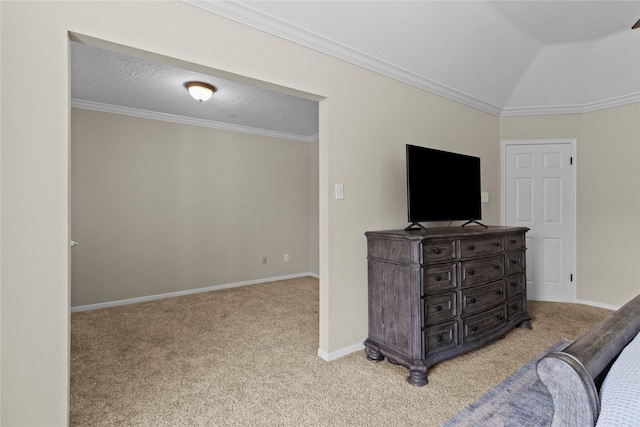 1802 Wynforest Dr, Deer Park, TX 77536 - photo 24