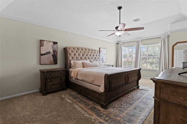1802 Wynforest Dr, Deer Park, TX 77536 - photo 19