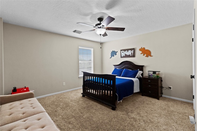 1802 Wynforest Dr, Deer Park, TX 77536 - photo 20