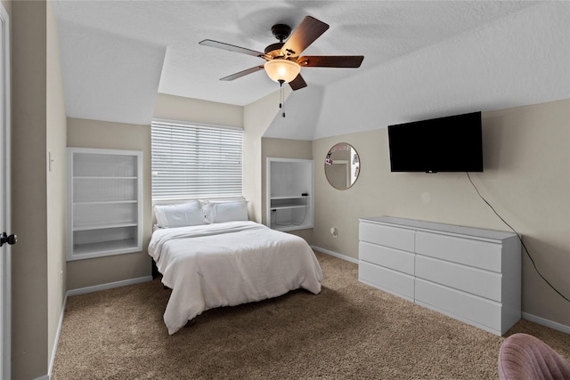1802 Wynforest Dr, Deer Park, TX 77536 - photo 21