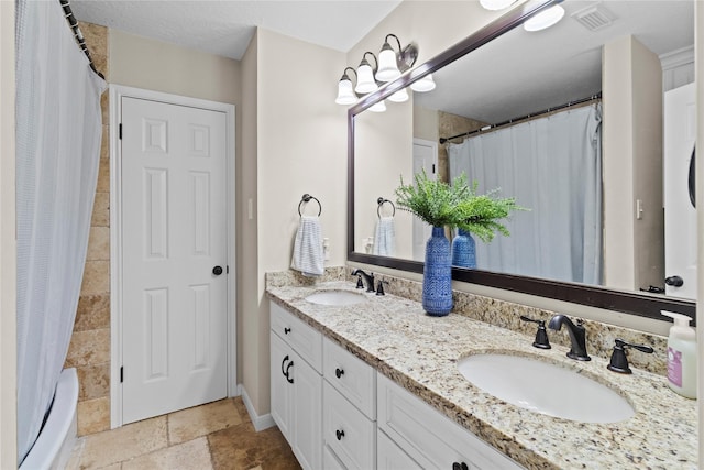 1802 Wynforest Dr, Deer Park, TX 77536 - photo 22