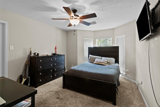 1802 Wynforest Dr, Deer Park, TX 77536 - photo 23
