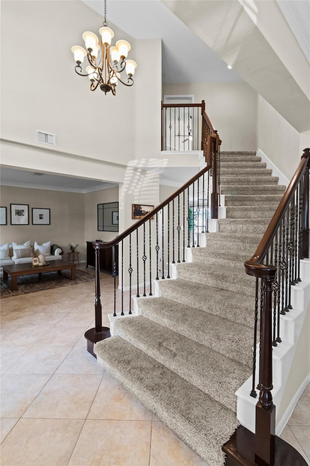 1802 Wynforest Dr, Deer Park, TX 77536 - photo 3