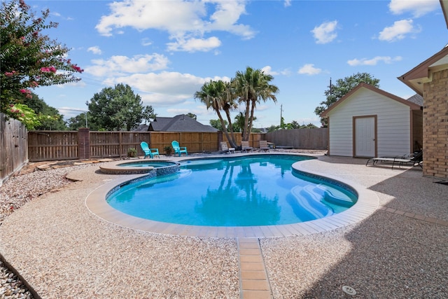 1802 Wynforest Dr, Deer Park, TX 77536 - photo 26