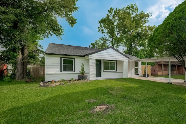 6126 Micollet St, Houston, TX 77016 - photo 2