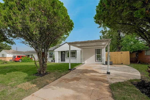 6126 Micollet St, Houston, TX 77016 - photo 3