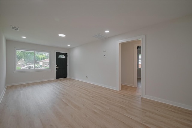 6126 Micollet St, Houston, TX 77016 - photo 4