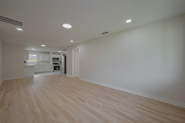 6126 Micollet St, Houston, TX 77016 - photo 5