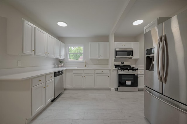 6126 Micollet St, Houston, TX 77016 - photo 6