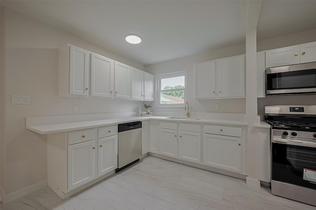 6126 Micollet St, Houston, TX 77016 - photo 7