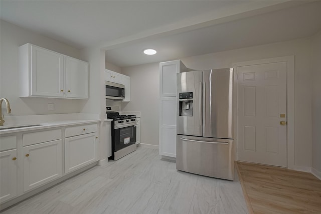 6126 Micollet St, Houston, TX 77016 - photo 8