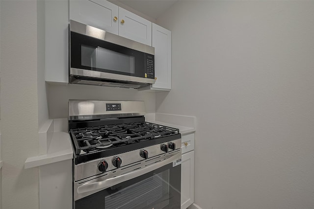 6126 Micollet St, Houston, TX 77016 - photo 9
