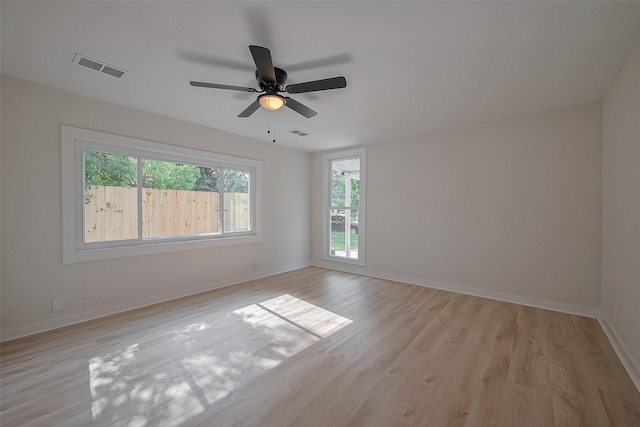 6126 Micollet St, Houston, TX 77016 - photo 10