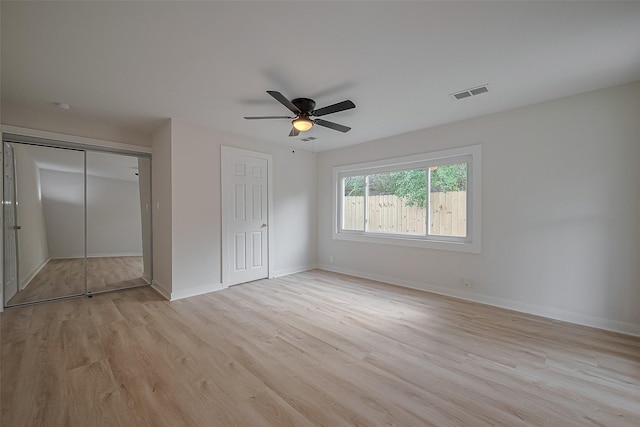 6126 Micollet St, Houston, TX 77016 - photo 11