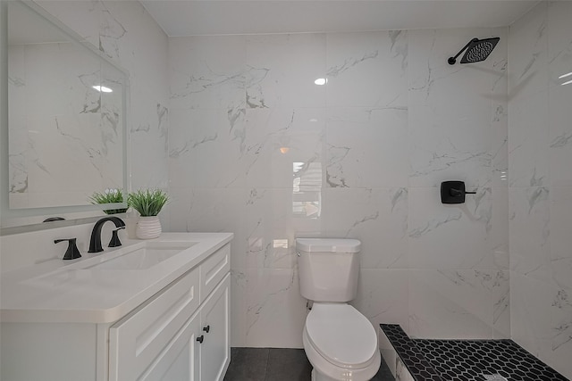 6126 Micollet St, Houston, TX 77016 - photo 12