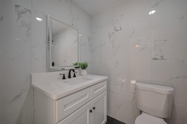 6126 Micollet St, Houston, TX 77016 - photo 13