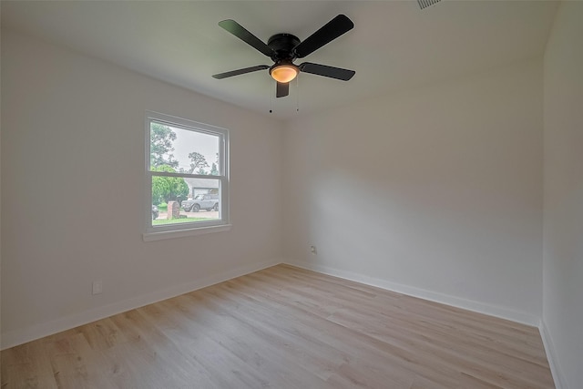 6126 Micollet St, Houston, TX 77016 - photo 14