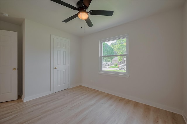 6126 Micollet St, Houston, TX 77016 - photo 15