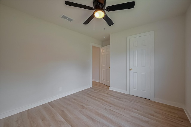6126 Micollet St, Houston, TX 77016 - photo 16