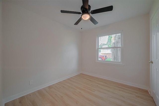 6126 Micollet St, Houston, TX 77016 - photo 17