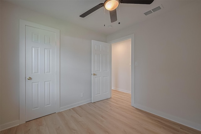 6126 Micollet St, Houston, TX 77016 - photo 18