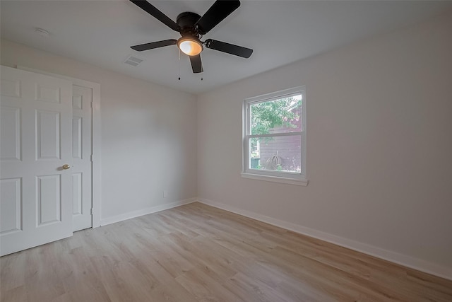 6126 Micollet St, Houston, TX 77016 - photo 19