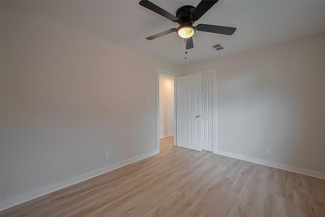 6126 Micollet St, Houston, TX 77016 - photo 20