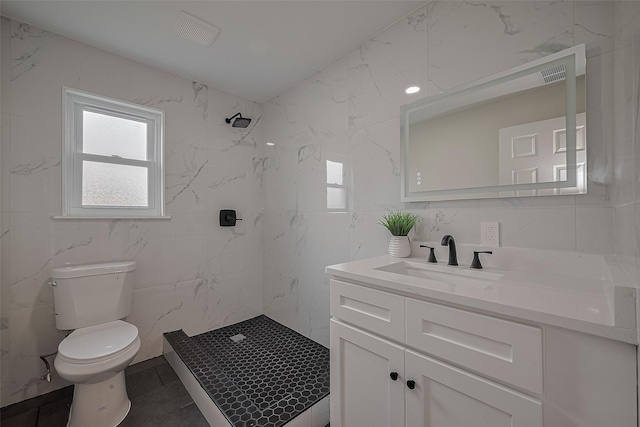 6126 Micollet St, Houston, TX 77016 - photo 21