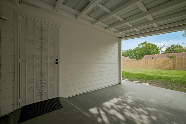 6126 Micollet St, Houston, TX 77016 - photo 22