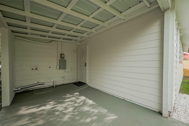 6126 Micollet St, Houston, TX 77016 - photo 23