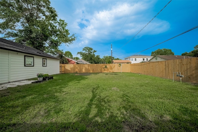 6126 Micollet St, Houston, TX 77016 - photo 25