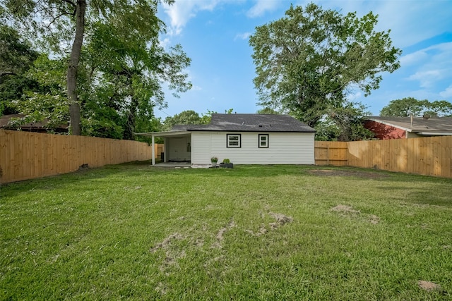 6126 Micollet St, Houston, TX 77016 - photo 24