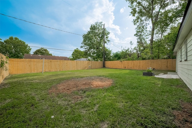 6126 Micollet St, Houston, TX 77016 - photo 26