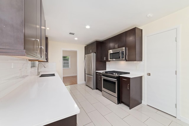 6234 Shadow Crest St, Houston, TX 77074 - photo 15