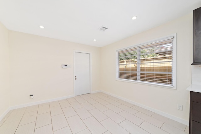 6234 Shadow Crest St, Houston, TX 77074 - photo 18