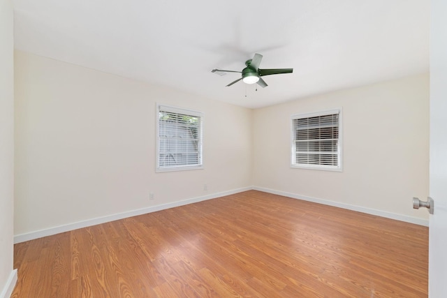 6234 Shadow Crest St, Houston, TX 77074 - photo 21