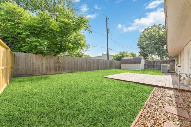 6234 Shadow Crest St, Houston, TX 77074 - photo 33