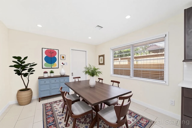 6234 Shadow Crest St, Houston, TX 77074 - photo 17