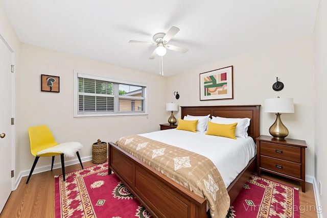 6234 Shadow Crest St, Houston, TX 77074 - photo 25